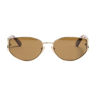 Marcie sunglasses