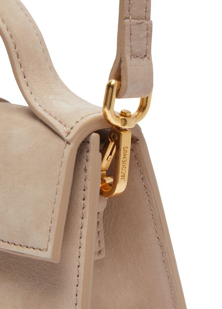 Le Bambino bag - JACQUEMUS