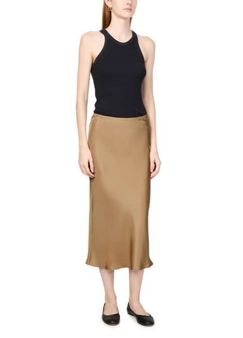 SOEUR Fever skirt