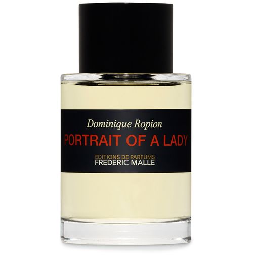 FREDERIC MALLE Eau de parfum Portrait of a Lady 100 ml