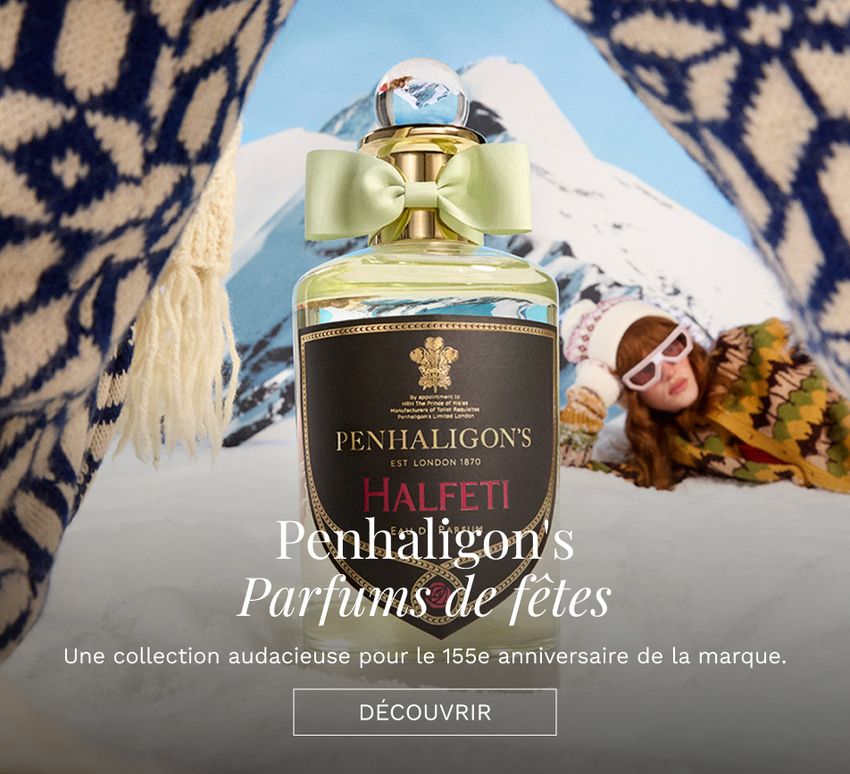 eau de parfum halfeti 100 ml penhaligon s_PENB2PB6ZZZ