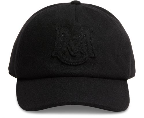 MONCLER Casquette de baseball