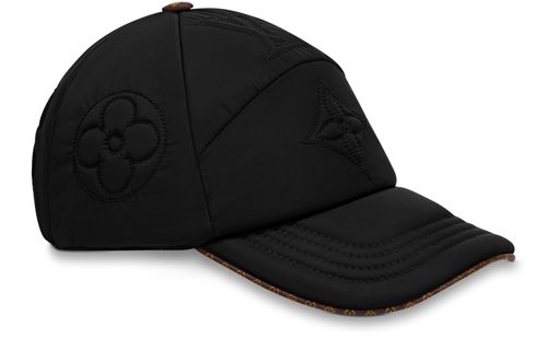 LOUIS VUITTON Casquette LV Pillow