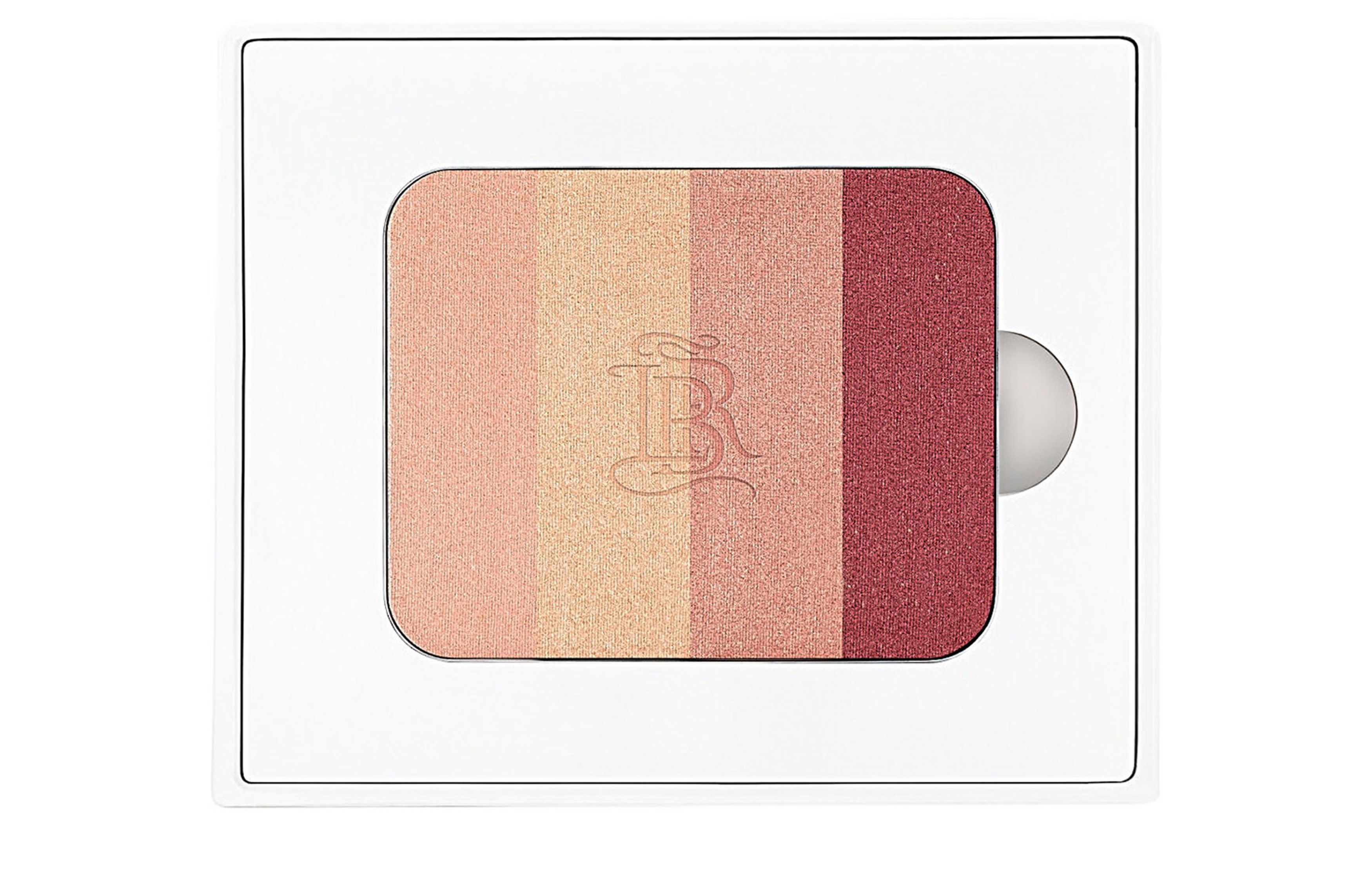 Salton eyeshadow refill thumbnail 3
