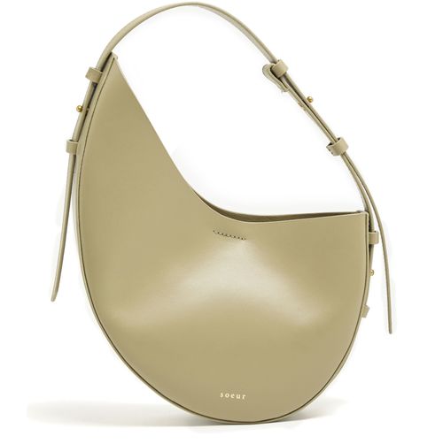 SOEUR Wino bag