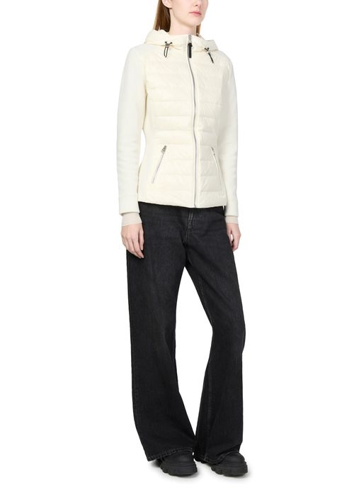 MACKAGE Daunenjacke Della