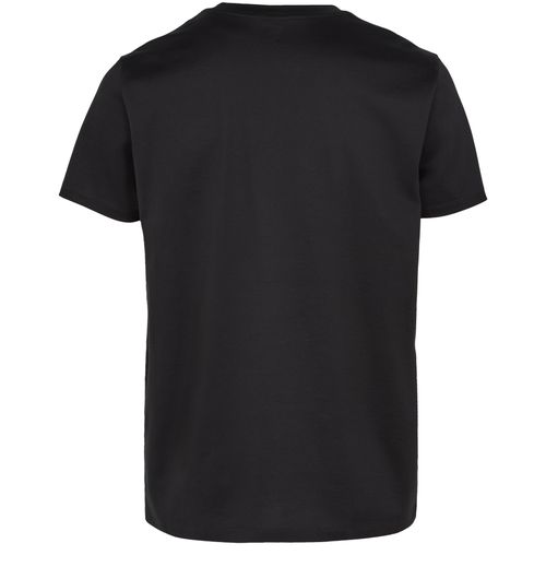 MONCLER T-shirt manches courtes