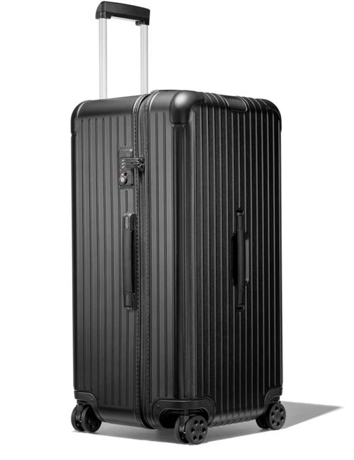 RIMOWA  Essential Trunk Plus luggage