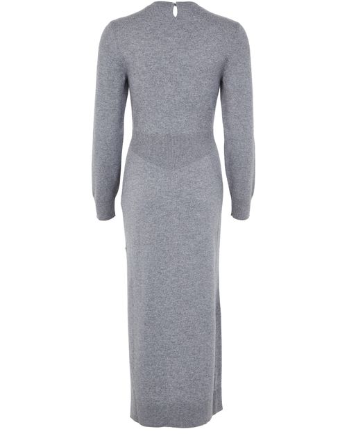 GIVENCHY Maxi dress