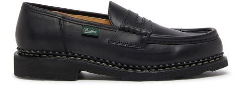 PARABOOT Orsay loafer