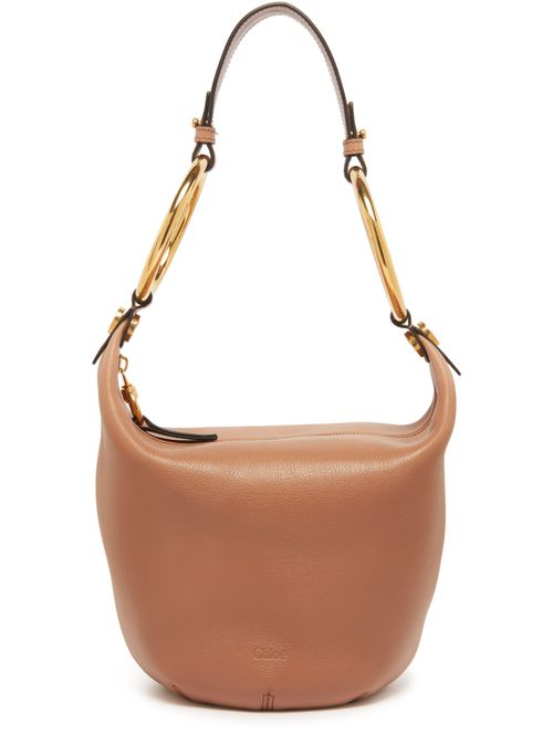 CHLOE Hobo Bracelet bag