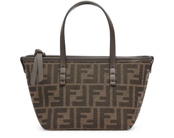 Small fendi bag new arrivals