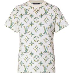 トップス made in ITALY Louis vuitton tops ds Technical Jersey Polo Top - Women - Ready-to-Wear | LOUIS
