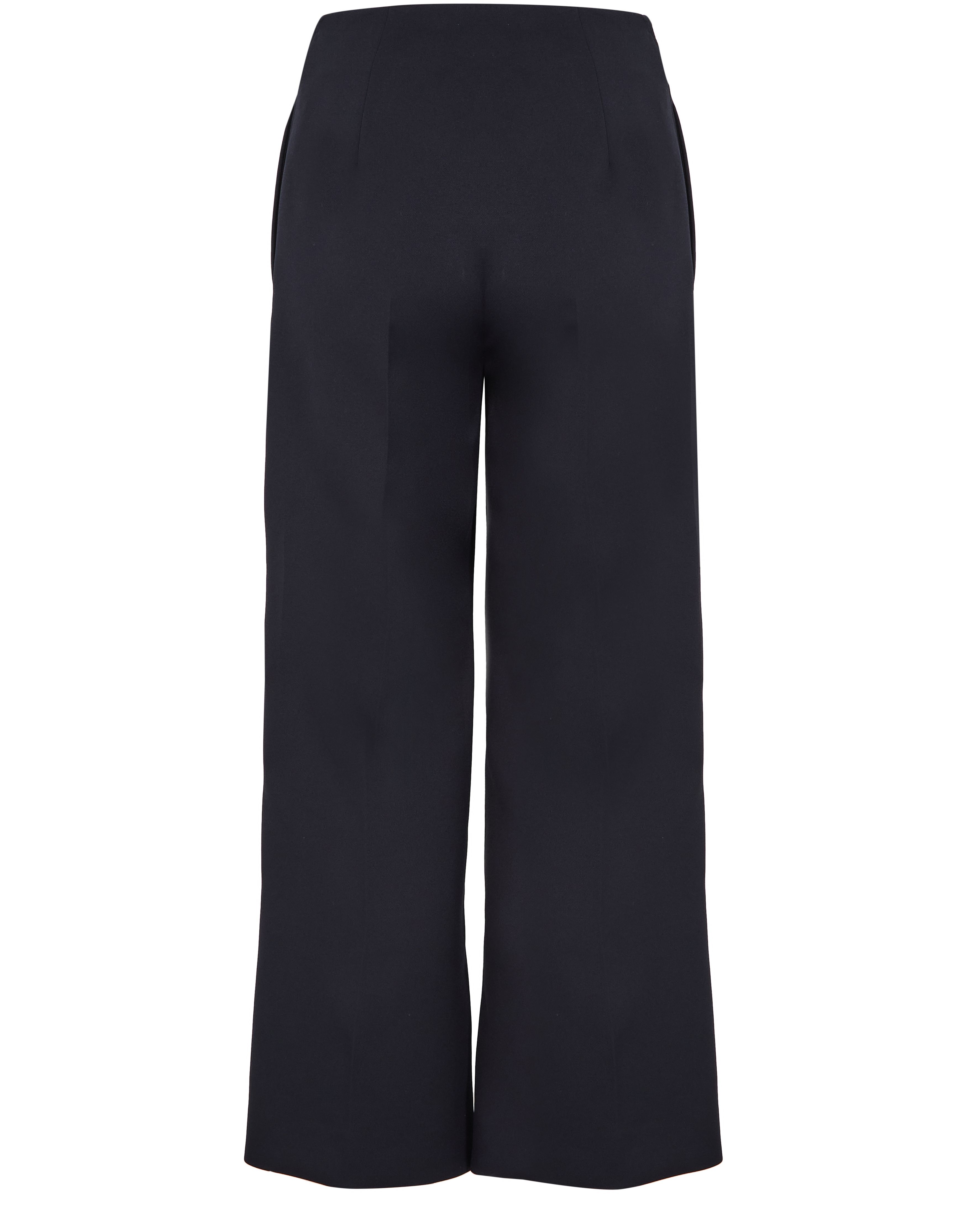 Novella straight pants thumbnail 3