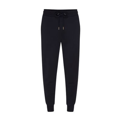Men s Joggers MONCLER 24S