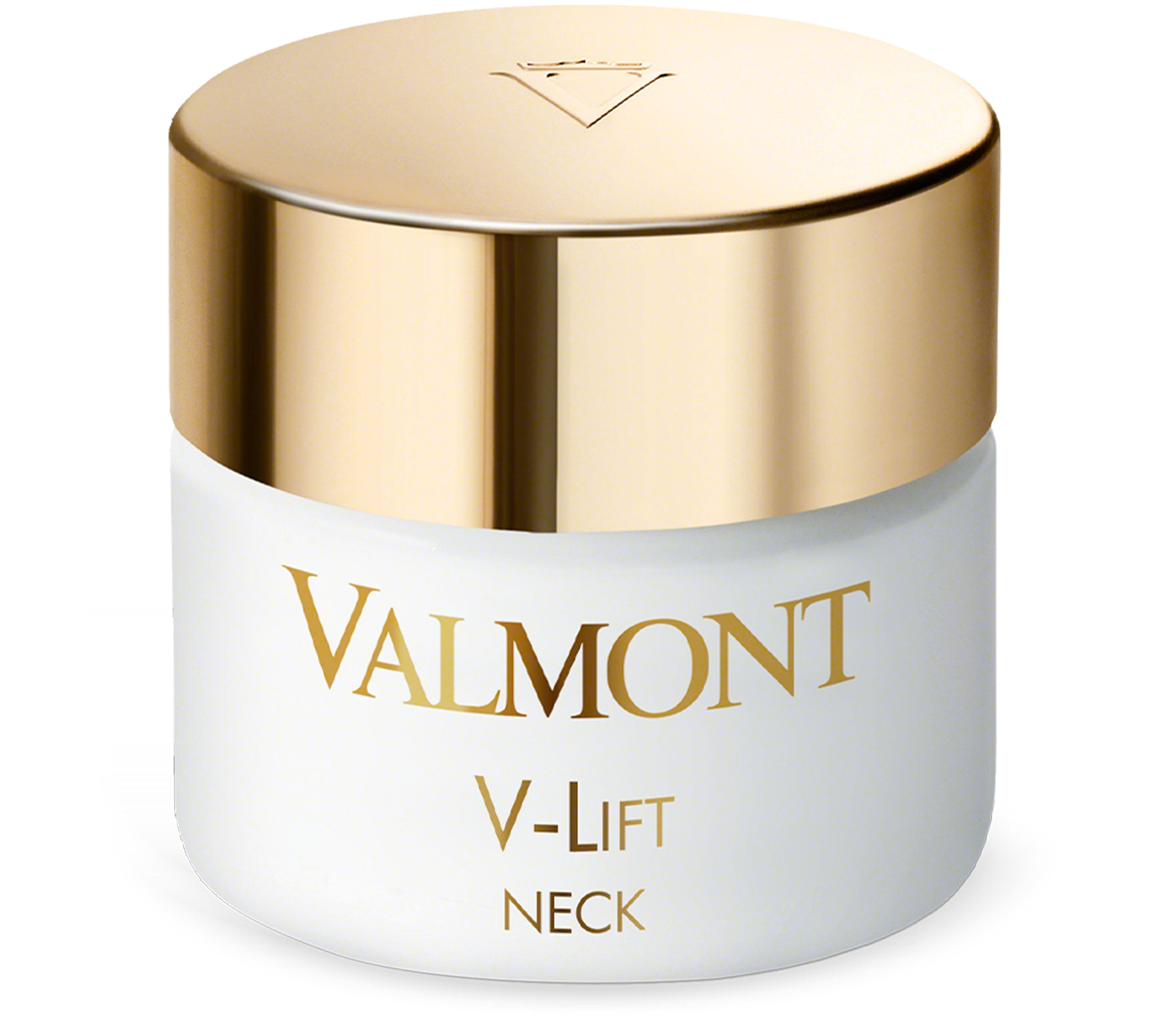 V-Lift neck and décolleté cream 50 ml