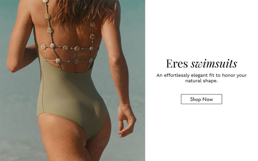 eres
