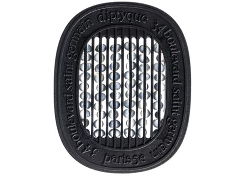DIPTYQUE Mimosa insert for diffuser 