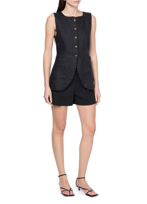 POSSE Emma jacket