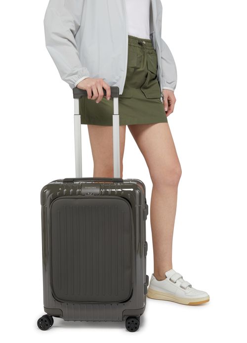 RIMOWA Essential Sleeve Cabin luggage