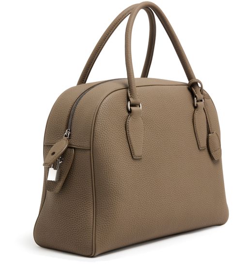 THE ROW India 12.00 handbag