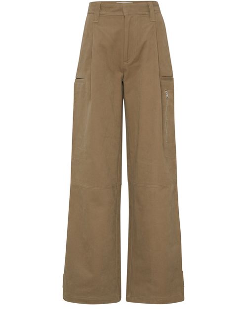 AMI PARIS Cargo pants