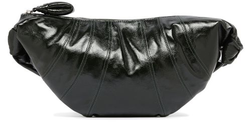LEMAIRE 中号牛角包