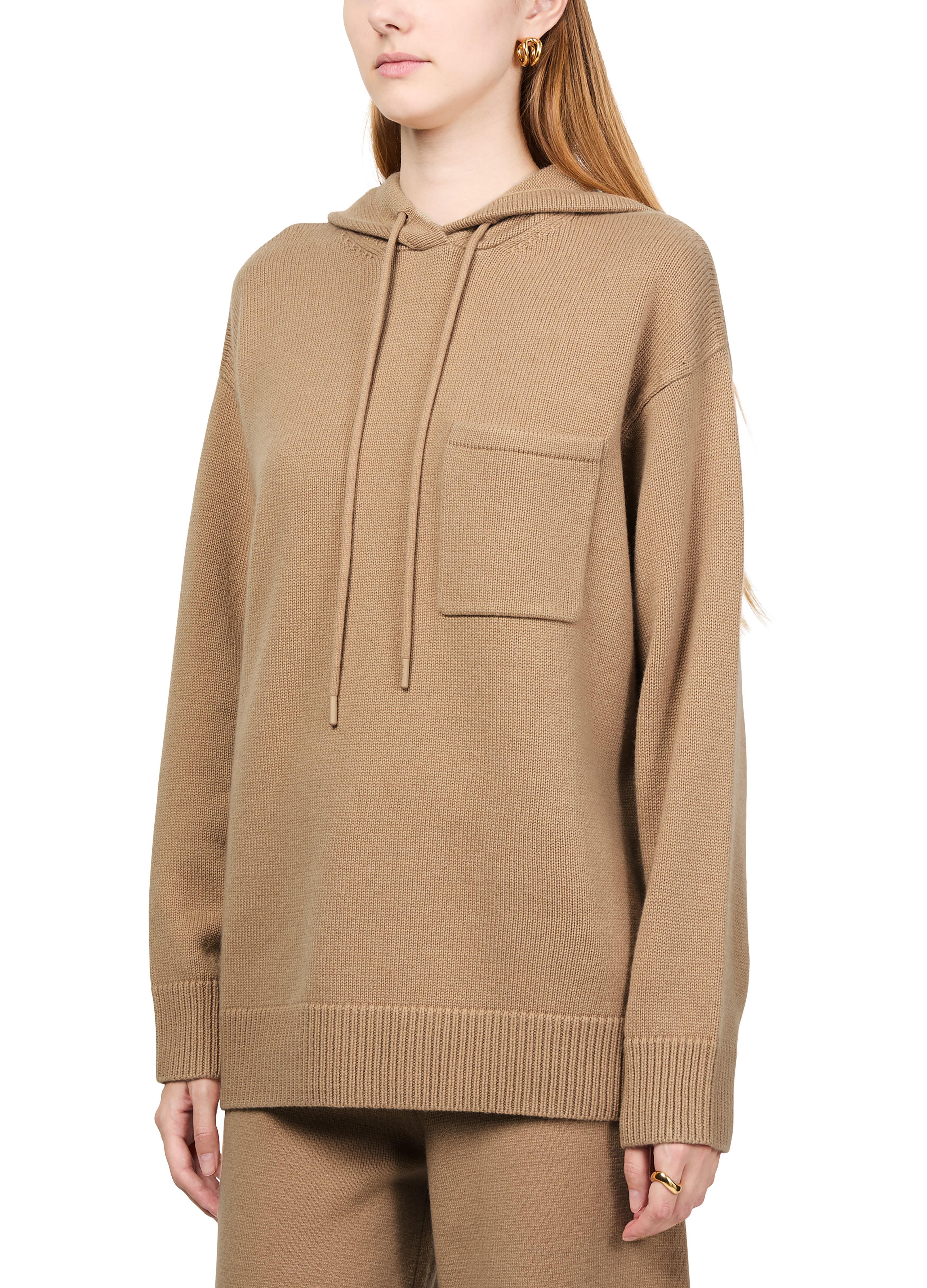 Liana hoodie thumbnail 4