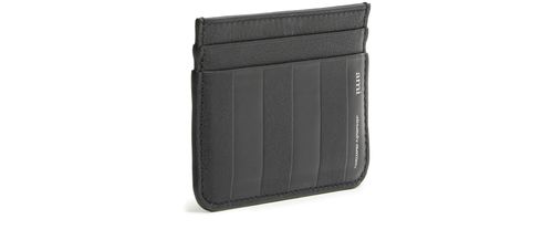 AMI PARIS Midi card holder