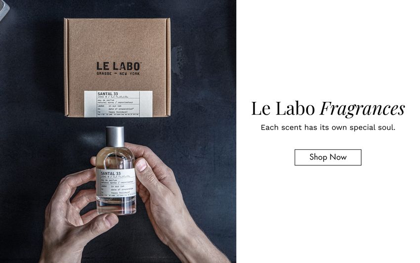 le labo