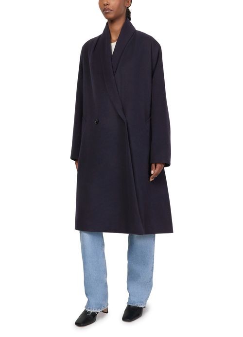 ISABEL MARANT Manteau Elise