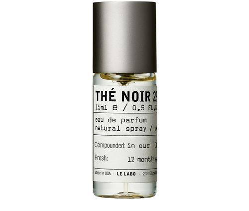 LE LABO The Noir 29 eau de parfum 15 ml