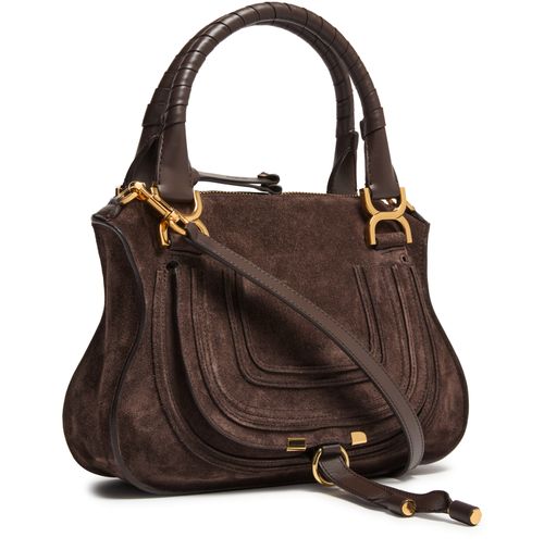 CHLOE Handtasche Marcie