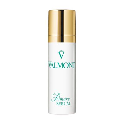 VALMONT ESSENTIAL REPAIRING SERUM 30 ML VMTY9WVSZZZ