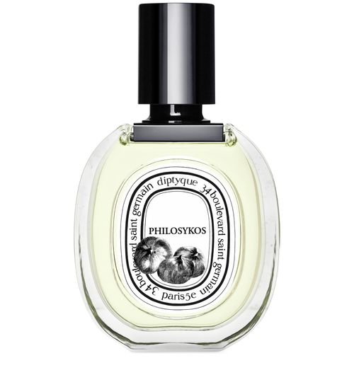 DIPTYQUE Philosykos  eau de toilette 50 ml