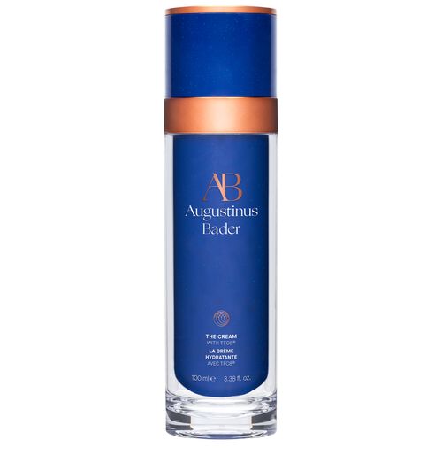 AUGUSTINUS BADER 더 크림 100 ml