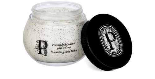 DIPTYQUE Pommade exfoliante pour le corps  200 ml