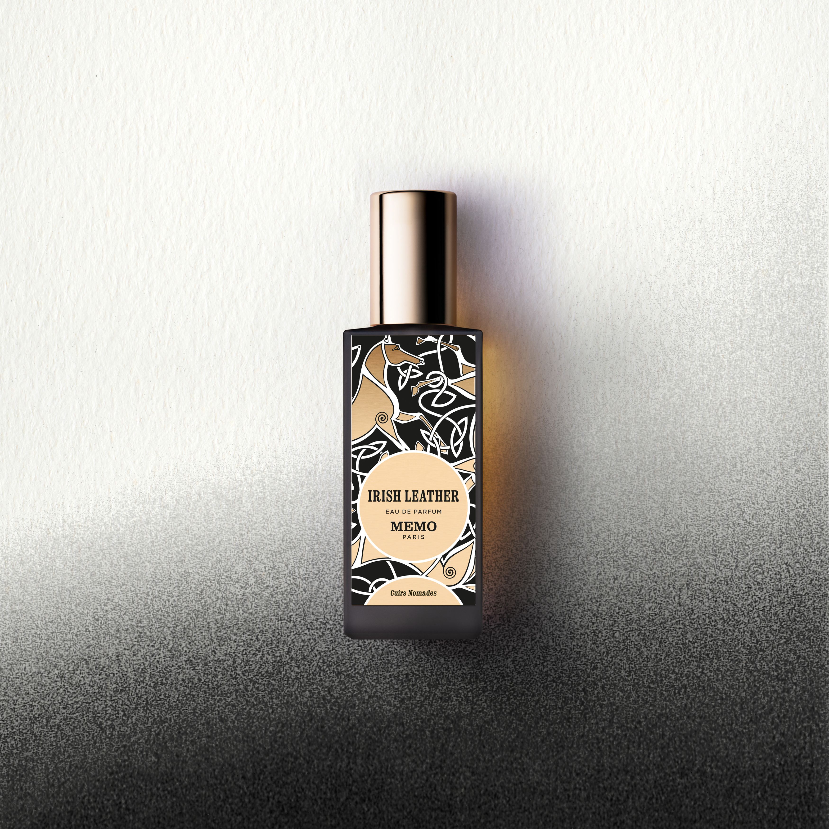 Irish Leather eau de parfum 30 ml thumbnail 4