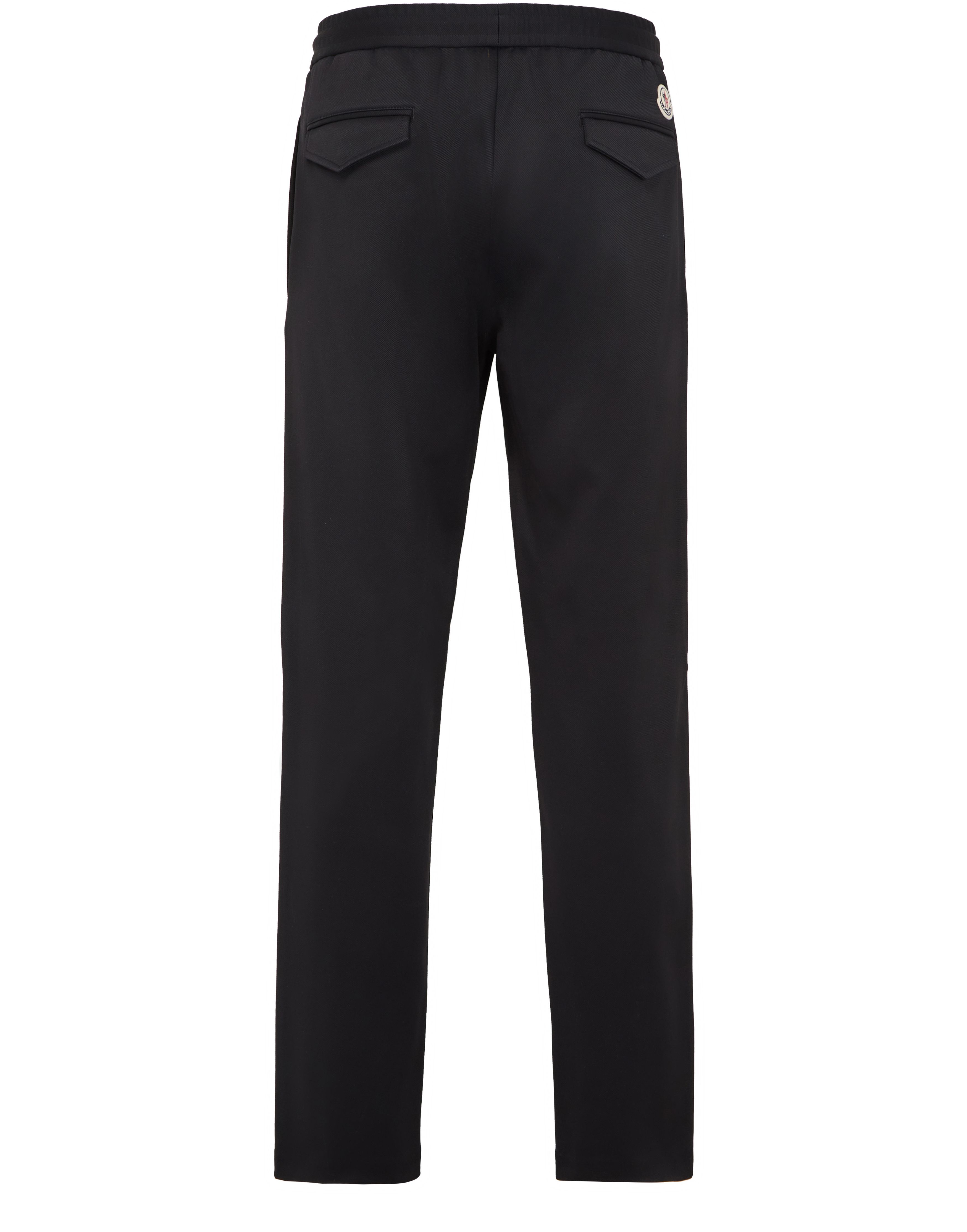 Jogging pants thumbnail 3