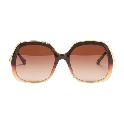 Aly sunglasses