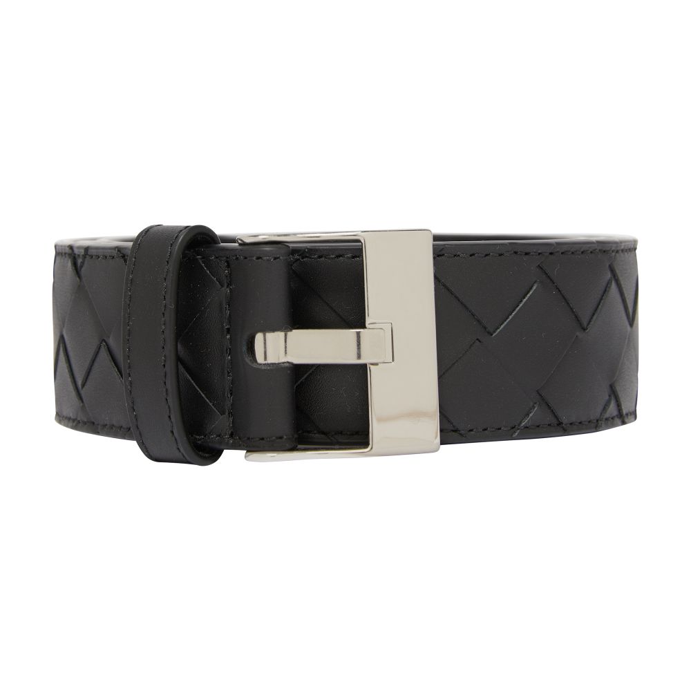 Watch belt thumbnail 6