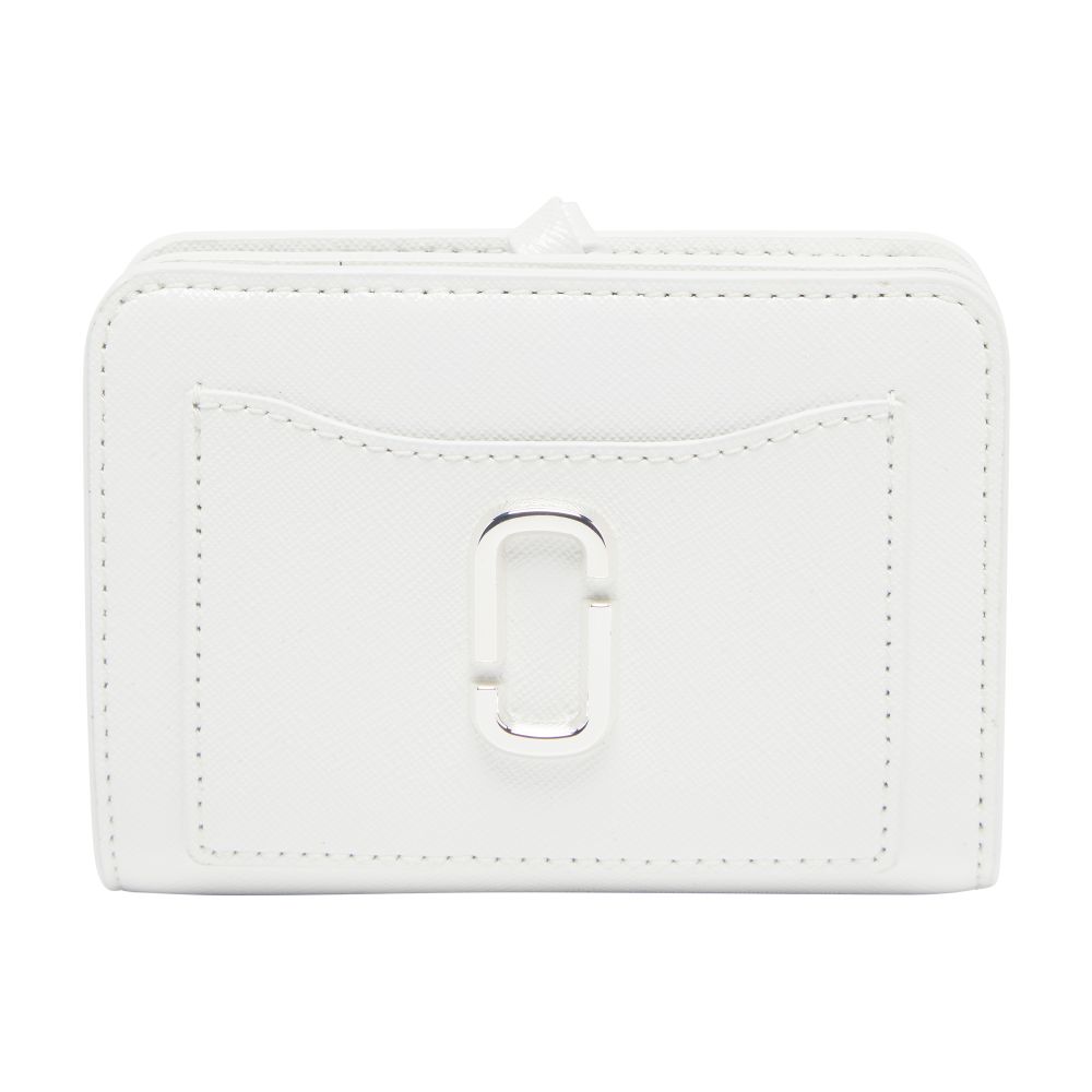 The Mini Compact Wallet thumbnail 7