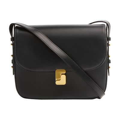 Women's Bellissima mini bag | SOEUR | 24S