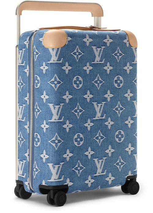 LOUIS VUITTON 호라이즌 55