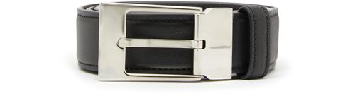 THE ROW Jewel belt 