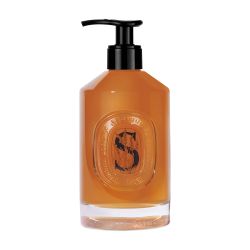 夏セール開催中 MAX80%OFF！ ml 350 wash hand Softening Women's | 24S | DIPTYQUE 衛生日用品