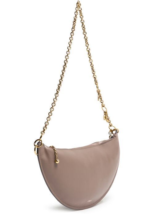 CHLOE Chloé Icon shoulder bag