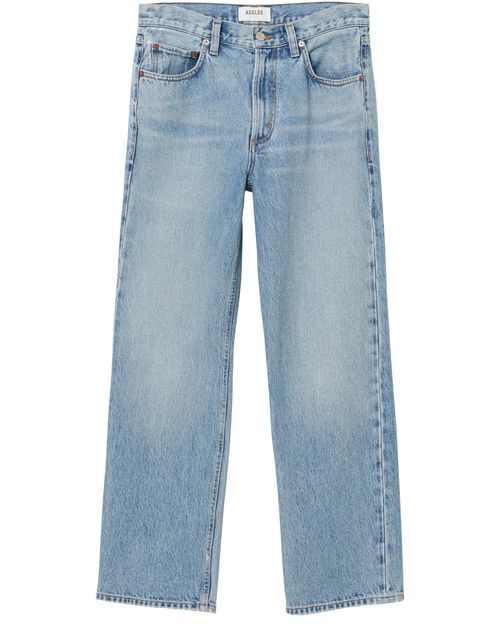 AGOLDE Valen jeans