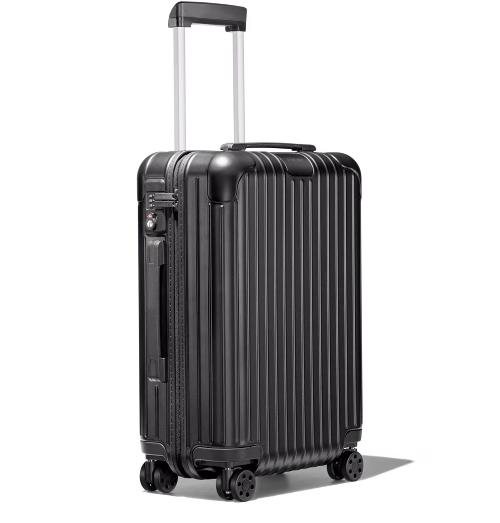 Rimowa 에센셜 캐빈 S 여행가방