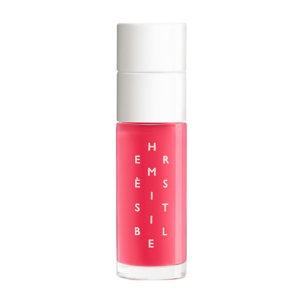 Hermèsistible, Infused Care Oil 8,5 ml thumbnail 8
